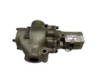 Ross 2771A7001 Hydraulic Valve Unmp. Fixed Price $200.00.