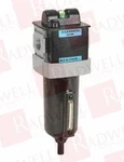 Wilkerson Pneumatic M28-C6-CG00B / M28C6CG00B (brand New). Fixed Price $247.00.