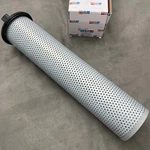 New V3.0941-08 Excavator Hydraulic Oil Filter Element For Argo Hytos. Fixed Price $169.49.
