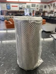 Baldwin Filter PT516. Fixed Price $24.99.
