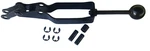 Valve Handle Interchangeable W/ Parker DVA35, DV35-H-8 391-1873-065. Fixed Price $29.00.