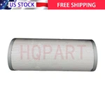 For Mahle Hydraulic Oil Filter Element. Fixed Price $102.99.