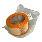 Hydac 306097 0005 010 P Filter. Fixed Price $55.57.