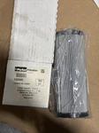 932349Q Parker Original Hydraulic Filter. Fixed Price $83.72.