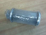 Lenz 49-10-100 Hydraulic Filter 4910100 (pack Of 3). Fixed Price $147.01.