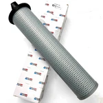 1PC New V3.0941-08 Filter Element For Argo Hytos Excavator Hydraulic. Fixed Price $169.29.