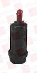 Asco BKF10M / (new No Box). Fixed Price $66.58.