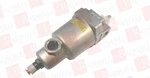 Smc AMH350C-N04C-T / AMH350CN04CT (new In Box). Fixed Price $135.00.