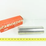 Schroeder CC10/9C10 Hydraulic Filter Element. Fixed Price $29.24.