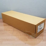 Box Of 12 - Evoqua FCRON3001 Roguard Melt Blown Cartridge Prefilter, W2T177553. Fixed Price $47.49.