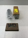 New Hy-pro HP16RNL8-12MB Dfe Rated Filter Element Oem. Fixed Price $40.74.