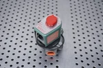 New Asco 8215C20 Solenoid Valve. Fixed Price $60.00.
