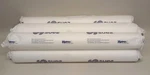 Suez 1194282-6 Filter Cartridge Hytrex GX05-20 Micron 20" Length (pack Of 6). Fixed Price $123.50.