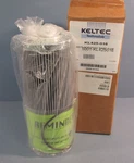 Keltec Technolab KL425-016 Oil Filter -replacement Part For 5001-KL425016. Fixed Price $149.99.