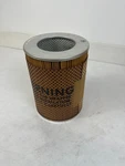 Hydraulic Filter Element 50385 Purolator Nos Aircraft Aviation Pr-series Line. Fixed Price $65.00.