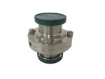 Alfa Aval ISO51316LCP Valve Nsnp. Fixed Price $150.00.
