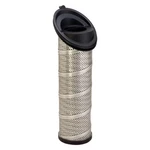 Parker 940971Q. Fixed Price $390.00.