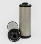 Filtrec -filter RHR240G10B. Fixed Price $71.85.