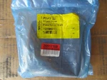 New Sauer-danfoss 157B5911 Type Pvpv 32 Closed Center Proportional Valve. Fixed Price $200.33.