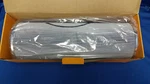 Parker 938735Q Hydraulic Filter Element *new*. Fixed Price $138.40.