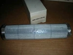Schroeder SBF-9801-8S1B, Hydraulic Filter, Nos!!! 1-PIECE (each). Fixed Price $38.00.