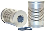 Wix 51567 Hydraulic Filter. Fixed Price $26.67.