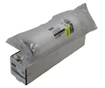 Parker Flouroflow Ii 33-14730-002-5-E 0.2MICRON Rating New Sealed. Fixed Price $9.99.