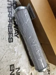 P165015 Donaldson Hydraulic Filter Element Cross P566202 3I0648 D112G10A Filtre. Fixed Price $35.00.