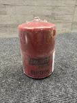 Baldwin BF896 Fuel Filter. Fixed Price $10.00.