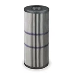 Parker 925574 Filter Element, Micron, 20 Gpm, 3000 Psi. Fixed Price $167.99.
