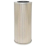 Baldwin Filters PT830610 Hydraulic Filter,element ONLY,9-1/4" 2TDA2. Fixed Price $26.94.