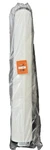2050ZP Alternative Filter Element. Fixed Price $175.00.