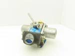 Friedrichs 4.225-20.060.2.F2 Double Changeover Hydraulic Filter 16 Bar 1" Bspp. Fixed Price $199.99.