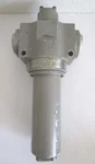 Aircraft Porous Media AC-900-121P Hydraulic Filter Pall Aeropower 3000 Psi. Fixed Price $79.99.