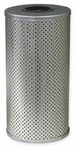 Baldwin PT8306-10 Hydraulic Element. Fixed Price $32.37.