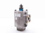 Taisei Kogyo ISV-04A Hydraulic Pump Suction Filter Tokimec 150W. Fixed Price $149.99.