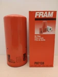Fram PH7138 Engine Oil Filter PF2144 85799 LF284 L65063 51799. Fixed Price $29.75.