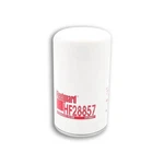 Fleetguard HF28857. Fixed Price $49.88.