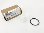 New Parker PS701P Filter Element Kit 40 Micron Plastic. Fixed Price $29.95.
