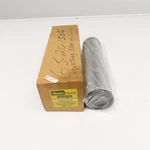 Parker 926845Q Parfit Microglass Hydraulic Filter Element. Fixed Price $49.70.