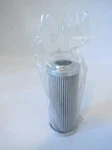 New Genuine Oem Hydac Hycon 0240D005BNHC Hydraulic Filter 0240D005BN/HC No Box. Fixed Price $79.99.