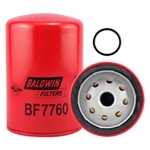 For Peterbilt 379 1999-2007 Baldwin Filters BF7760 Primary Spin-on Fuel. Fixed Price $28.24.