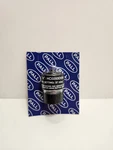 HC0293D004 Pall Vacuum Indicator. Fixed Price $60.00.