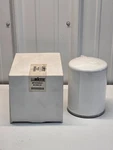 Main Filter MF0058027 Filtrec A120 C10 Interchange Spin On New Box J16. Fixed Price $44.99.