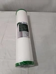 3M Aqua-pure 25 Micron 20 Inch Whole House Sediment Water Filter AP811-2. Fixed Price $53.00.