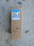 Donaldson P573797 Hydraulic Filter Cartridge. Fixed Price $140.00.
