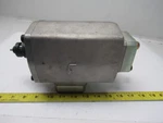 Taisei Kogyo ISV-06A-100W Hydraulic Suction Filter Element Housing 3/4" Ports. Fixed Price $40.15.