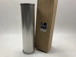 Carquest 85594 Fuel Filter Replaces P162471, 963006, PT752, LH4394, 51593. Fixed Price $49.46.