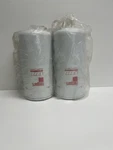 Lot Of 2 Fleetguard LF777 Oil Lube Filter Cummins 3889311 Brand New. Fixed Price $44.99.