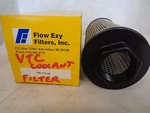 New Flow Ezy Filters P50-1 1/2-30. Fixed Price $24.95.